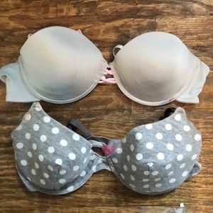 💚 Bundle of 3 38C Bas Lowest price 💚